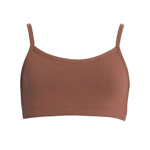 Energetiks London Crop Top, Childs