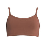 Energetiks London Crop Top, Childs