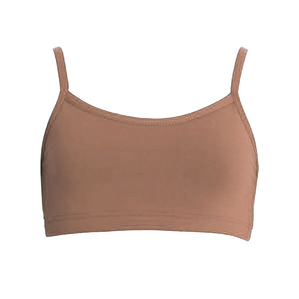 Energetiks London Crop Top, Childs