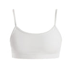 Energetiks London Crop Top, Childs