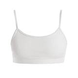 Energetiks London Crop Top, Childs