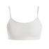 Energetiks London Crop Top, Childs