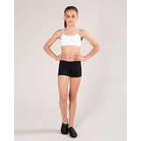 Energetiks London Crop Top, Childs