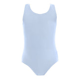 Studio 7 Premium Thick Strap Leotard, Childs