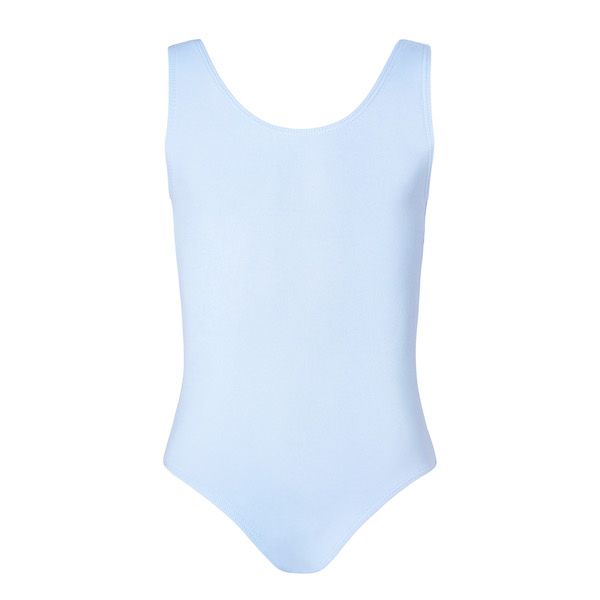 Energetiks Emery Leotard, Childs