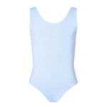 Energetiks Emery Leotard, Childs