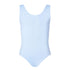 Energetiks Emery Leotard, Childs