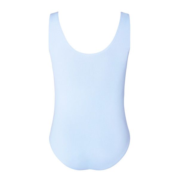 Energetiks Emery Leotard, Childs