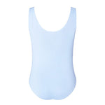 Energetiks Emery Leotard, Childs