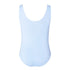 Energetiks Emery Leotard, Childs