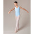 Energetiks Emery Leotard, Childs