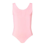Energetiks Emery Leotard, Childs