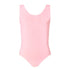 Energetiks Emery Leotard, Childs