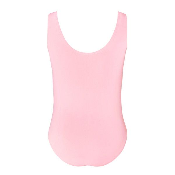 Energetiks Emery Leotard, Childs