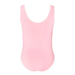 Energetiks Emery Leotard, Childs