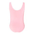 Energetiks Emery Leotard, Childs