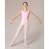 Energetiks Emery Leotard, Childs