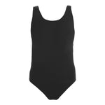 Studio 7 Premium Thick Strap Leotard, Childs