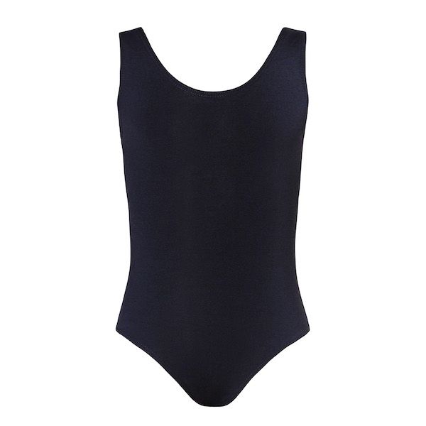 Energetiks Emery Leotard, Childs