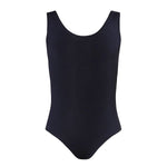 Energetiks Emery Leotard, Childs
