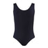 Energetiks Emery Leotard, Childs