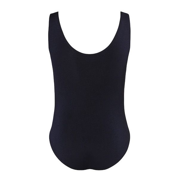Energetiks Emery Leotard, Childs
