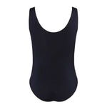 Energetiks Emery Leotard, Childs