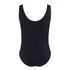 Energetiks Emery Leotard, Childs