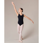 Energetiks Emery Leotard, Childs