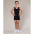 Energetiks Emery Leotard, Childs