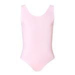 Energetiks Emery Leotard, Childs