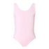 Energetiks Emery Leotard, Childs