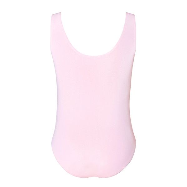 Energetiks Emery Leotard, Childs