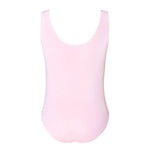 Energetiks Emery Leotard, Childs
