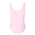 Energetiks Emery Leotard, Childs