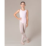 Energetiks Emery Leotard, Childs