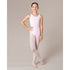Energetiks Emery Leotard, Childs