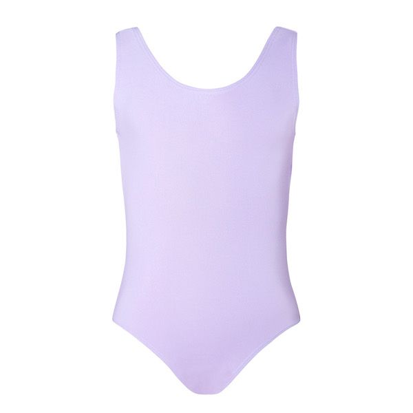 Energetiks Emery Leotard, Childs