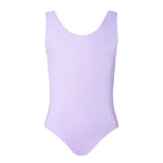Energetiks Emery Leotard, Childs