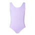 Energetiks Emery Leotard, Childs
