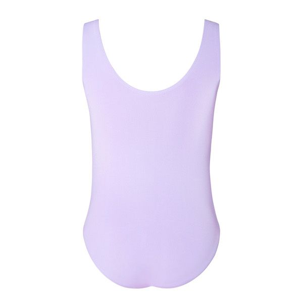 Energetiks Emery Leotard, Childs