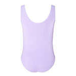 Energetiks Emery Leotard, Childs