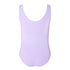 Energetiks Emery Leotard, Childs