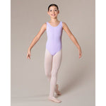 Energetiks Emery Leotard, Childs