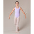 Energetiks Emery Leotard, Childs