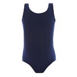 Studio 7 Premium Thick Strap Leotard, Childs