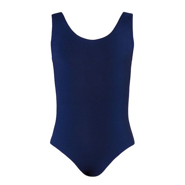 Energetiks Emery Leotard, Childs