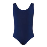 Energetiks Emery Leotard, Childs