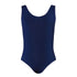 Energetiks Emery Leotard, Childs