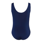 Energetiks Emery Leotard, Childs
